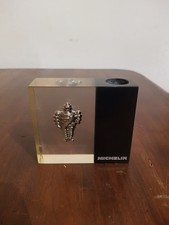 Porte stylo Michelin