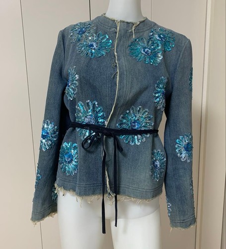 Tricot comme des garcons - des,