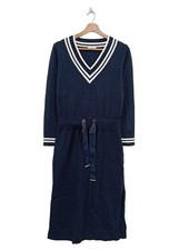 CLAUDIE PIERLOT Robe en maille