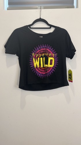 Zumba forever wild instructor - zumba,