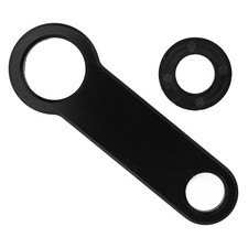 Cl�� Compatible avec For