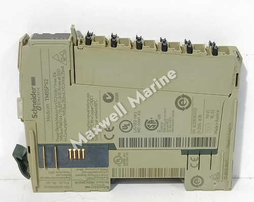 Schneider electric modicon - electric,