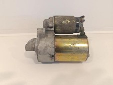 96469962 démarreur CHEVROLET DAEWOO KALOS (T200) (09/02>01/05<) 1.2 BER