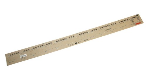 Kurzweil pc88 sp88 - key, contact