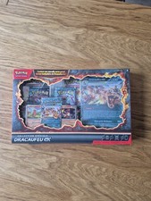 Pokémon Coffret Collection