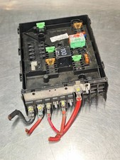 AUDI A3 S3 8P VW GOLF V SEAT ALTREA BOITE MODULE DE FUSIBLES 1K0937125C