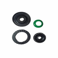 Série Gommes Et Chevilles