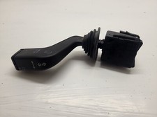 Comodo phare clignotant pour opel meriva A essence boite auto de 2006