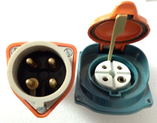 Marechal Prise Mâle et