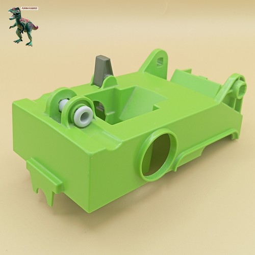 Playmobil 4470 grue