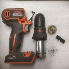 Visseuse hilti  18 v li ion