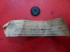 KREIDLER FLORETT 87.84.28