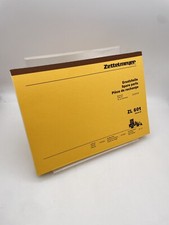 Zettelmeyer / Chargeur à