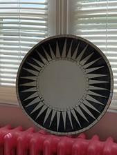 Miroir Mosaïque 40 Cm