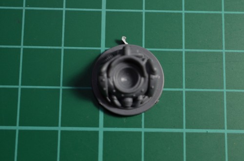 Warhammer 40000 chaos - warhammer,