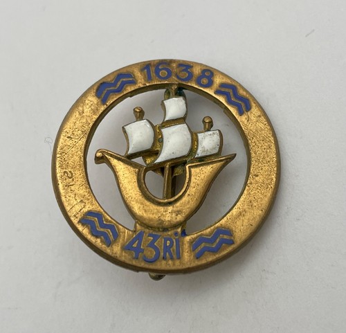 Régiment d infanterie - régiment, d’infanterie