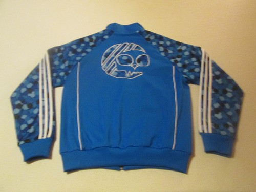 Rare vintage y2k limited - rare,