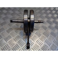 embiellage vilebrequin moto jawa 125 cz 476