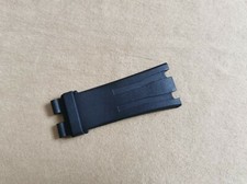 Audemars Piguet One Part Of