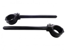 PAIRE DE DEMI-GUIDON RÉGLABLE