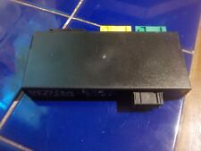  grundmodul IV ou module de base bmw E36