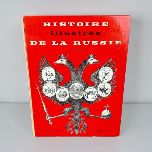 Livre histoire illustrée - livre,