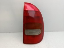 90444142 feu arrière droit