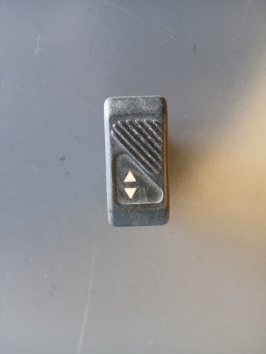 Renault clio bouton lève - renault, /