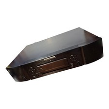 Marantz NA8005 Audioplayer Internet Radio Lecteur Réseau Hi-Fi Avec Telecommande