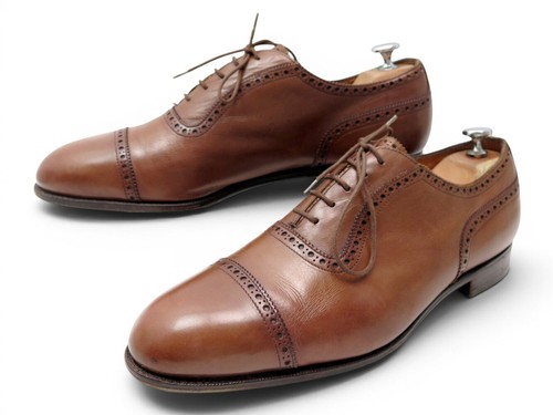 Chaussures edward green - edward,