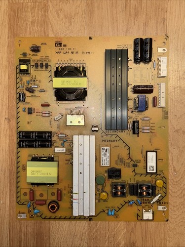 Psu alimentation sony - psu,