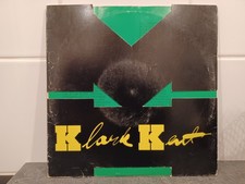 Klark Kent Klark Kent Green