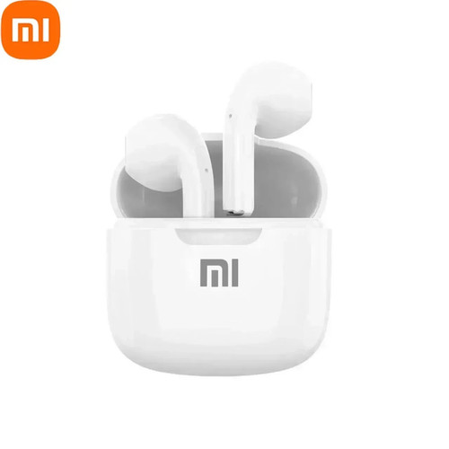 Xiaomi écouteurs sans - Écouteurs,