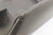 Selle passager BMW R 1150 RT 2001 à 2004