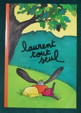 Anaïs Vaugelade : Lot de HUIT