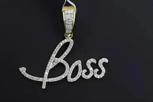 Pendentif personnalisé - pendentif,