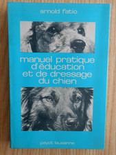 Manuel Pratique d'Education et