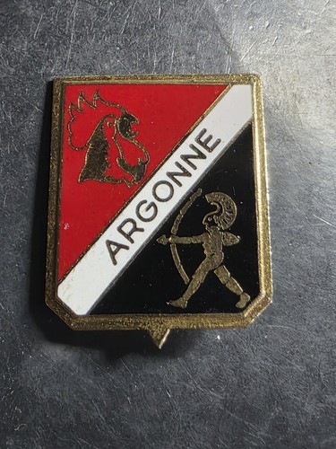 Air escadron chasse 2 7 - air, 2/7