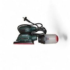 Ponceuse multifonction PMS 160