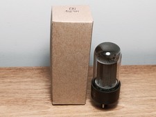 LOT 5C4M 5Ц4М tubes