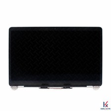 Lcd ecran assembly pour - 13.3",