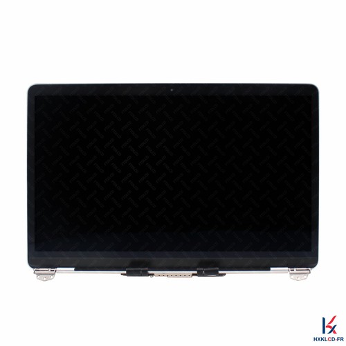 Lcd ecran assembly - lcd,