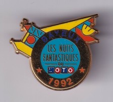 RARE PINS PIN'S .. JEU GAMES