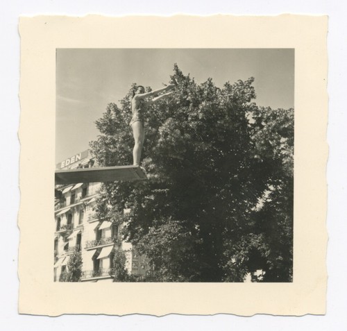 Snapshot photographie vintage - snapshot,