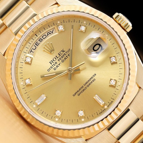 Montre rolex homme - montre,