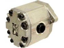 Pompe Hydraulique Pour