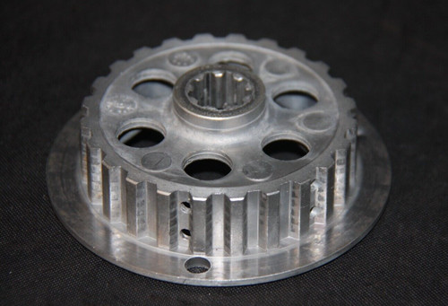 Noix embrayage center clutch - noix,