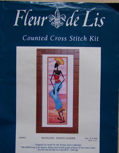 Fleur lys diagramme - fleur, de