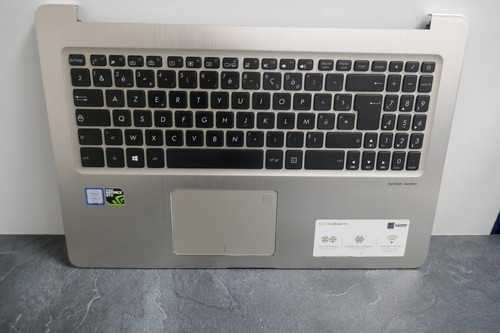 Top case pour - , ordinateur