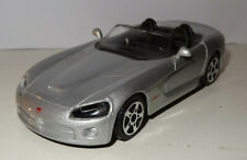 Dodge - Viper III - SRT10  -